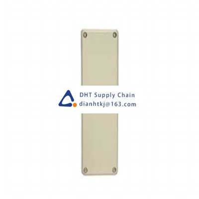 Pushbutton switches and components Idec_FB2T-000Z