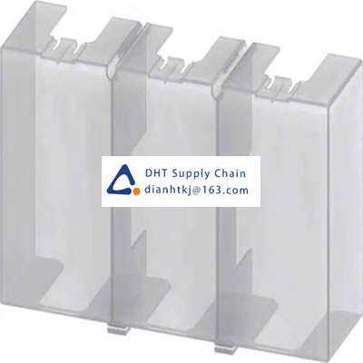 Microswitches and detector switches  Siemens_3RW5983-0TC20