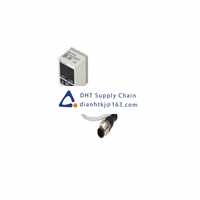 Pneumatic accessories _Norgren_0860810000000000
