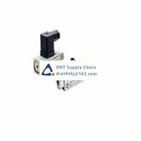 Pneumatic accessories _Norgren_0881300000000000