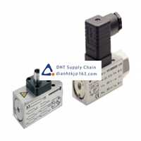 Pneumatic accessories _Norgren_0882200000000000