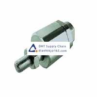 Pneumatic accessories _Norgren_QM/8050/38