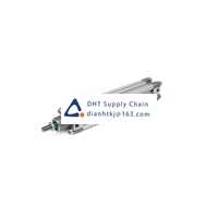 Pneumatic accessories _Norgren_PRA/802100/M/250
