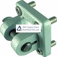 Pneumatic accessories _Norgren_QA/8032/42