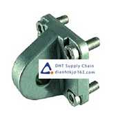 Pneumatic accessories _Norgren_QA/8040/27