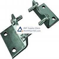Pneumatic accessories _Norgren_QA/8063/21