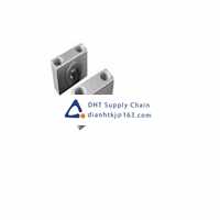 Pneumatic accessories _Norgren_QA/8100/41