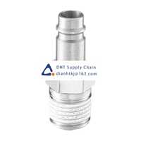 Pneumatic accessories _PREVOST_ERP 116153