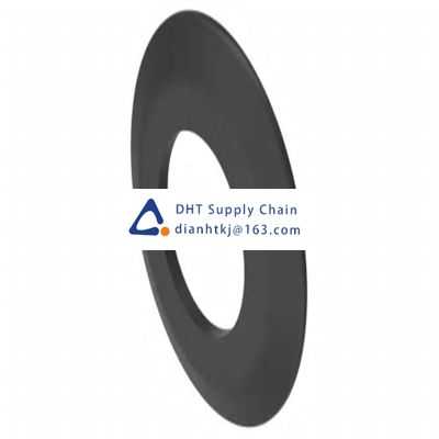 Pushbutton switches and components EAO_56-1000