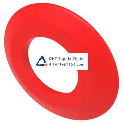 Pushbutton switches and components EAO_56-1200