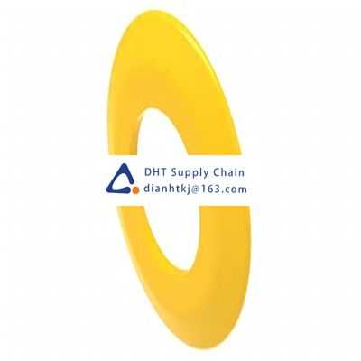 Pushbutton switches and components EAO_56-1400