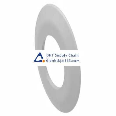 Pushbutton switches and components EAO_56-1800A