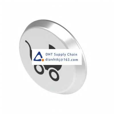 Pushbutton switches and components EAO_56-6.00001