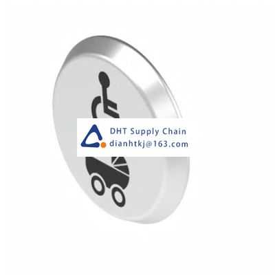 Pushbutton switches and components EAO_56-6.00002