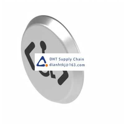 Pushbutton switches and components EAO_56-6.00003