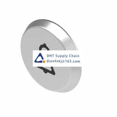 Pushbutton switches and components EAO_56-6.00005