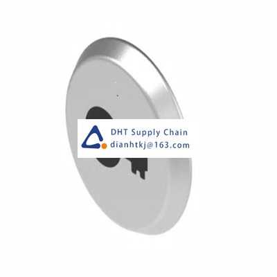 Pushbutton switches and components EAO_56-6.00008