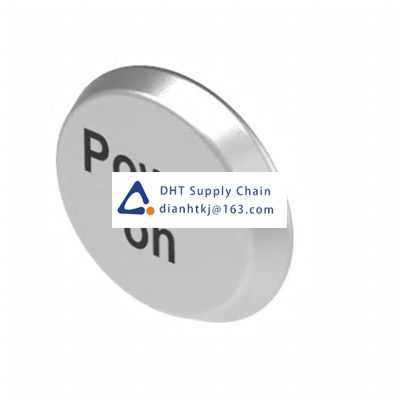 Pushbutton switches and components EAO_56-6.00009