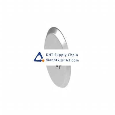 Pushbutton switches and components EAO_56-6.00012