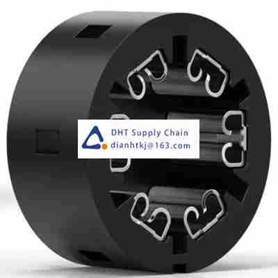 Pushbutton switches and components EAO_61-9903