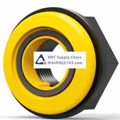 Pushbutton switches and components EAO_61-9904