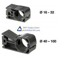 Pneumatic accessories _PREVOST_PPS1 CI25