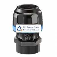 Pneumatic accessories _PREVOST_PPS1 MF2527