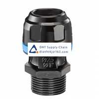 Pneumatic accessories _PREVOST_PPS1 MM2012