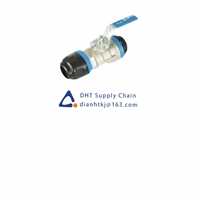 Pneumatic accessories _PREVOST_PPS1 RSI25