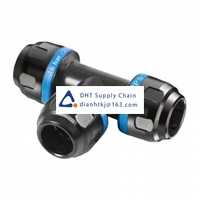 Pneumatic accessories _PREVOST_PPS1 TE20