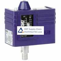 Pneumatic accessories _WIKA_14269047