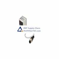 Pneumatic accessories _Norgren_0860825000000000