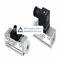 Pneumatic accessories _Norgren_0880480000000000