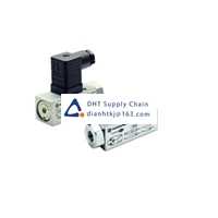 Pneumatic accessories _Norgren_0881200000000000