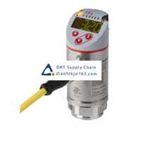 Pneumatic accessories _Norgren_34D-V101G-DD1-AA