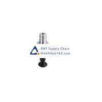 Pneumatic accessories _Norgren_M/58301/01