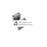 Pneumatic accessories _Norgren_QA/8032/41