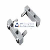Pneumatic accessories _Norgren_QM/90016/21