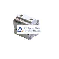 Pneumatic accessories _Norgren_RM/92012/M/10