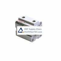 Pneumatic accessories _Norgren_RM/92080/M/50