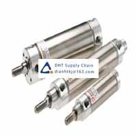Pneumatic accessories _Norgren_RT/57212/M/50