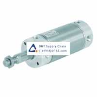 Pneumatic accessories _Norgren_RT/57250/M/125