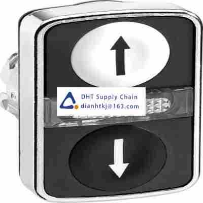 Pushbutton switches and components Schneider Electric_ZB4BW7A1724