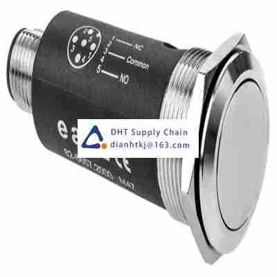 Pushbutton switches and components EAO_82-6657.1000