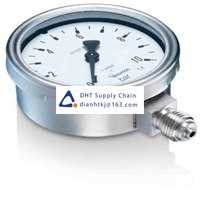 Pneumatic accessories _Bourdon_MEX3-D20.B76