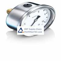 Pneumatic accessories _Bourdon_MIT3-F22.B29