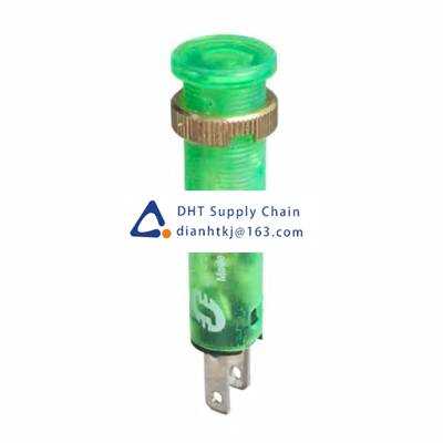 Pushbutton switches and components Schneider Electric_XVLA243