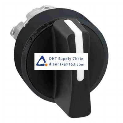 Key switches and selector switches Schneider Electric_ZB4BD37