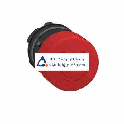 Pushbutton switches and components Schneider Electric_ZB4BS8347