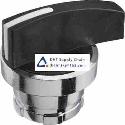 Rotary Switches and Components Schneider Electric_KAXZ1C12